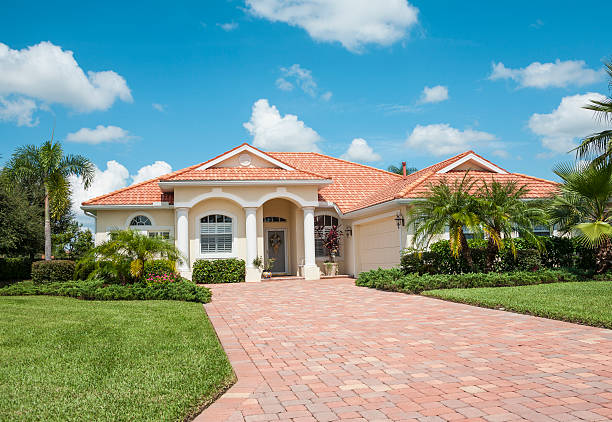 Best Best Driveway Pavers  in Hornsby Bend, TX